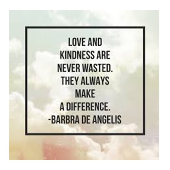 ๐๐*Please Follow, Like & Share*๐๐ - Picture 3 of 5